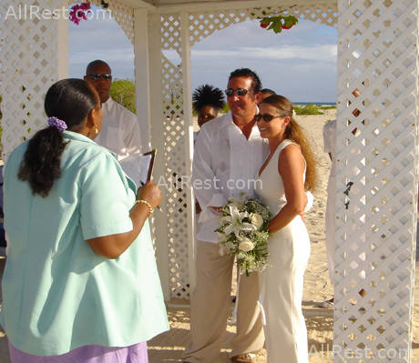 The Beach House Barbuda 23